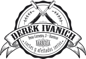 barberos lugo Derek Ivanich