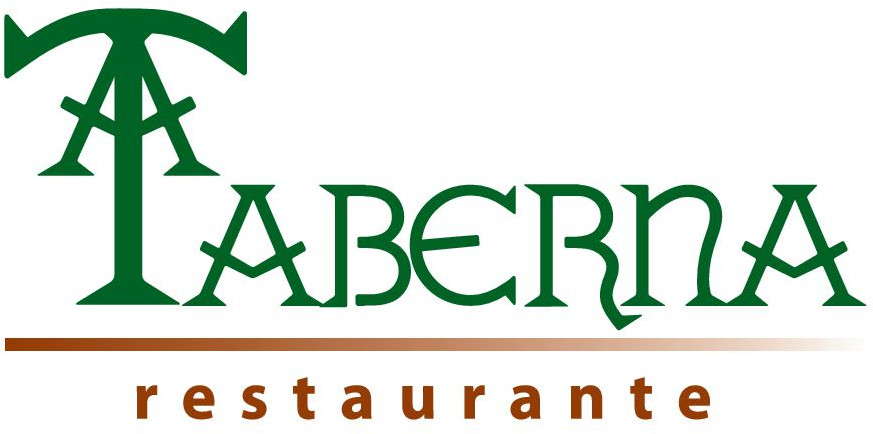 Restaurantes Lugo Taberna